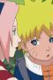 Nonton film Streaming Naruto Season 3 Episode 136 subtitle Bahasa Indonesia