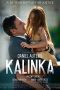 Nonton film Streaming In Her Name (2016) subtitle Bahasa Indonesia