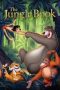 Nonton film Streaming The Jungle Book (1967) subtitle Bahasa Indonesia