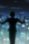 Nonton film Streaming Hunter x Hunter Season 1 Episode 51 subtitle Bahasa Indonesia