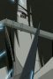 Nonton film Streaming Naruto Shippūden Season 7 Episode 144 subtitle Bahasa Indonesia