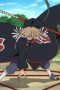Nonton film Streaming Naruto Shippūden Season 20 Episode 433 subtitle Bahasa Indonesia