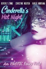 Nonton film Streaming Cinderella’s Hot Night (2017) subtitle Bahasa Indonesia
