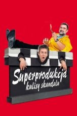 Nonton film Streaming Superproduction (2002) subtitle Bahasa Indonesia