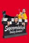 Nonton film Streaming Superproduction (2002) subtitle Bahasa Indonesia