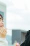 Nonton film Streaming No Gain No Love Season 1 Episode 9 subtitle Bahasa Indonesia