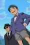 Nonton film Streaming Naruto Season 4 Episode 174 subtitle Bahasa Indonesia