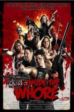 Nonton film Streaming Inside the Whore (2012) subtitle Bahasa Indonesia