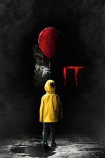 Nonton film Streaming It (2017) subtitle Bahasa Indonesia