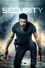 Nonton film Streaming Security (2017) subtitle Bahasa Indonesia