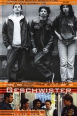 Nonton film Streaming Brothers and Sisters (1997) subtitle Bahasa Indonesia