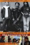 Nonton film Streaming Brothers and Sisters (1997) subtitle Bahasa Indonesia