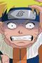 Nonton film Streaming Naruto Season 1 Episode 24 subtitle Bahasa Indonesia