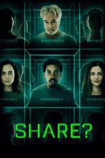 Nonton film Streaming SHARE? (2023) subtitle Bahasa Indonesia