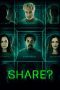 Nonton film Streaming SHARE? (2023) subtitle Bahasa Indonesia