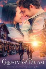 Nonton film Streaming A Christmas Dream (2024) subtitle Bahasa Indonesia