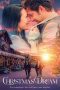 Nonton film Streaming A Christmas Dream (2024) subtitle Bahasa Indonesia