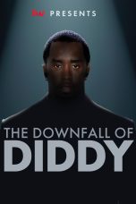 Nonton film Streaming TMZ Presents | The Downfall of Diddy (2024) subtitle Bahasa Indonesia