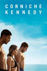 Nonton film Streaming Corniche Kennedy (2017) subtitle Bahasa Indonesia