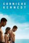 Nonton film Streaming Corniche Kennedy (2017) subtitle Bahasa Indonesia