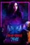 Nonton film Streaming Fear Street: 1994 (2021) subtitle Bahasa Indonesia