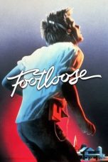 Nonton film Streaming Footloose (1984) subtitle Bahasa Indonesia