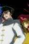 Nonton film Streaming Hunter x Hunter Season 2 Episode 102 subtitle Bahasa Indonesia