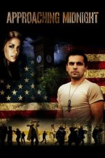 Nonton film Streaming Approaching Midnight (2013) subtitle Bahasa Indonesia