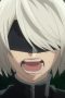 Nonton film Streaming NieR:Automata Ver1.1a Season 1 Episode 17 subtitle Bahasa Indonesia
