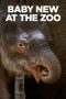 Nonton film Streaming Baby New at the Zoo (2007) subtitle Bahasa Indonesia