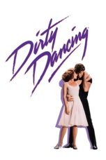 Nonton film Streaming Dirty Dancing (1987) subtitle Bahasa Indonesia