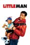Nonton film Streaming Little Man (2006) subtitle Bahasa Indonesia