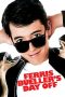 Nonton film Streaming Ferris Bueller’s Day Off (1986) subtitle Bahasa Indonesia