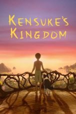 Nonton film Streaming Kensuke’s Kingdom subtitle Bahasa Indonesia
