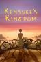 Nonton film Streaming Kensuke’s Kingdom subtitle Bahasa Indonesia