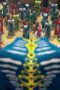 Nonton film Streaming Ninjago: Masters of Spinjitzu Season 2 Episode 8 subtitle Bahasa Indonesia