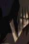 Nonton film Streaming Naruto Season 2 Episode 81 subtitle Bahasa Indonesia