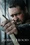 Nonton film Streaming Robin Hood (2010) subtitle Bahasa Indonesia