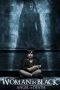 Nonton film Streaming The Woman in Black 2: Angel of Death (2014) subtitle Bahasa Indonesia