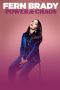 Nonton film Streaming Fern Brady: Power & Chaos (2021) subtitle Bahasa Indonesia