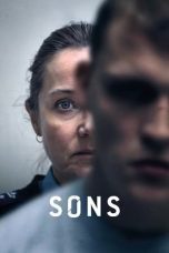 Nonton film Streaming Sons (2024) subtitle Bahasa Indonesia