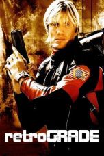 Nonton film Streaming Retrograde (2004) subtitle Bahasa Indonesia