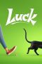 Nonton film Streaming Luck (2022) subtitle Bahasa Indonesia