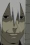 Nonton film Streaming Naruto Shippūden Season 3 Episode 59 subtitle Bahasa Indonesia
