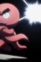 Nonton film Streaming Hunter x Hunter Season 2 Episode 113 subtitle Bahasa Indonesia