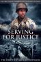 Nonton film Streaming Serving For Justice The Story Of The 333Rd Field Artillery Battalion (2020) subtitle Bahasa Indonesia