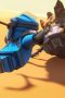 Nonton film Streaming Ninjago: Masters of Spinjitzu Season 11 Episode 4 subtitle Bahasa Indonesia
