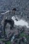 Nonton film Streaming Attack on Titan Season 3 Episode 15 subtitle Bahasa Indonesia