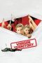 Nonton film Streaming Virgin Territory (2007) subtitle Bahasa Indonesia