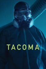 Nonton film Streaming Tacoma (2024) subtitle Bahasa Indonesia